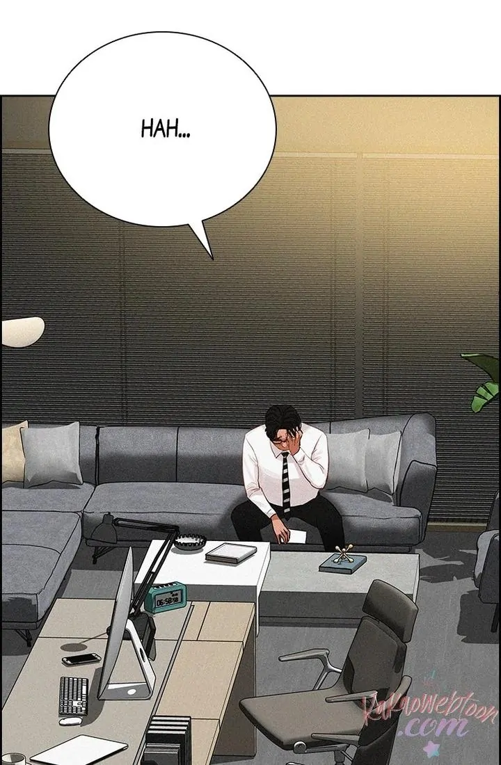 Lord of Money Chapter 169 - halaman 65