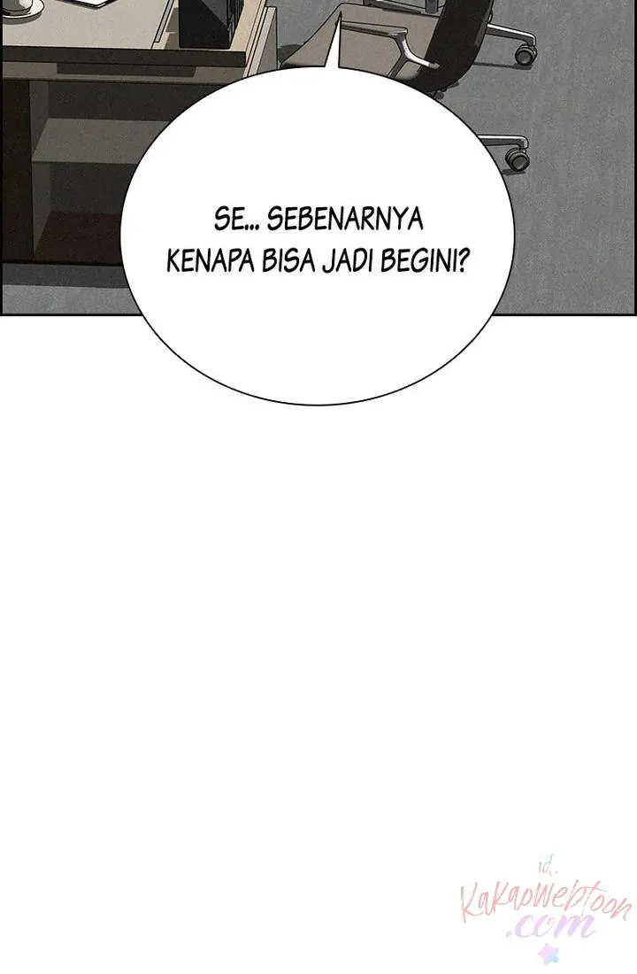 Lord of Money Chapter 169 - halaman 66