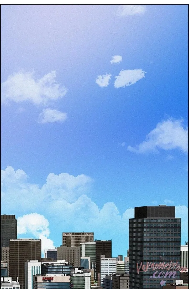 Lord of Money Chapter 169 - halaman 68