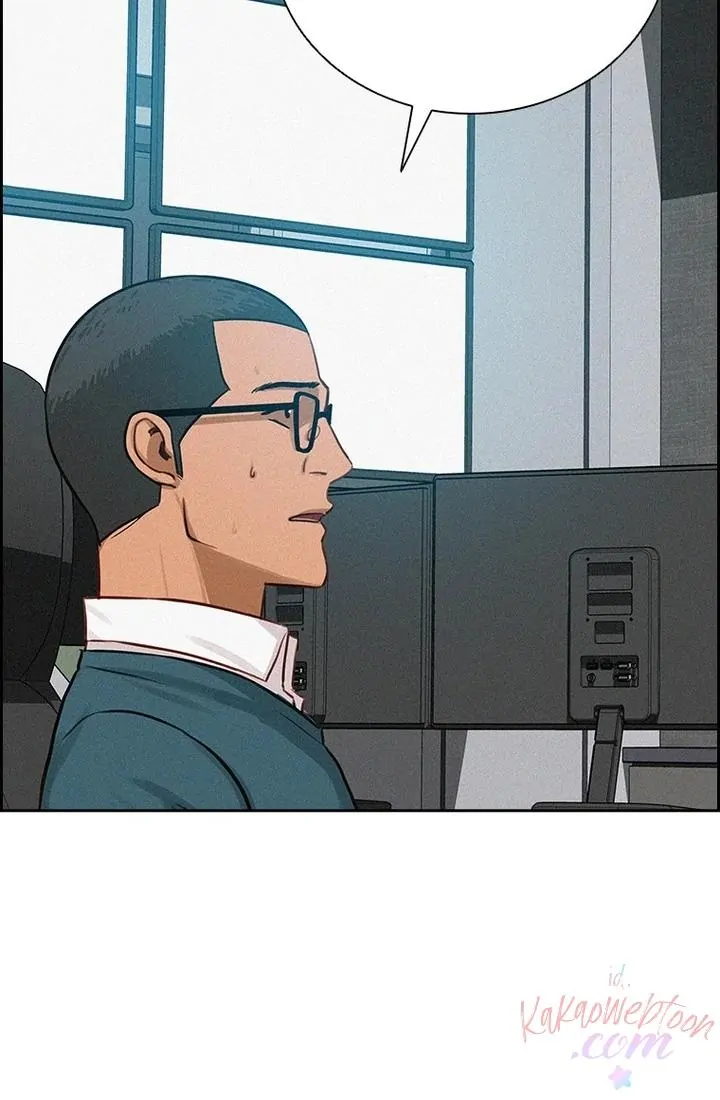 Lord of Money Chapter 169 - halaman 71