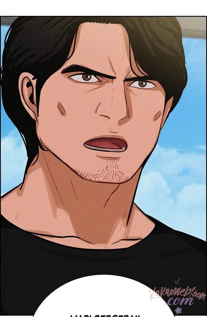 Lord of Money Chapter 169 - halaman 83