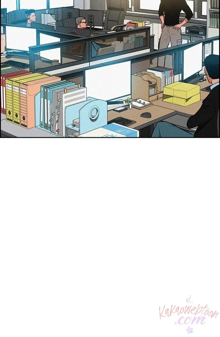 Lord of Money Chapter 169 - halaman 85