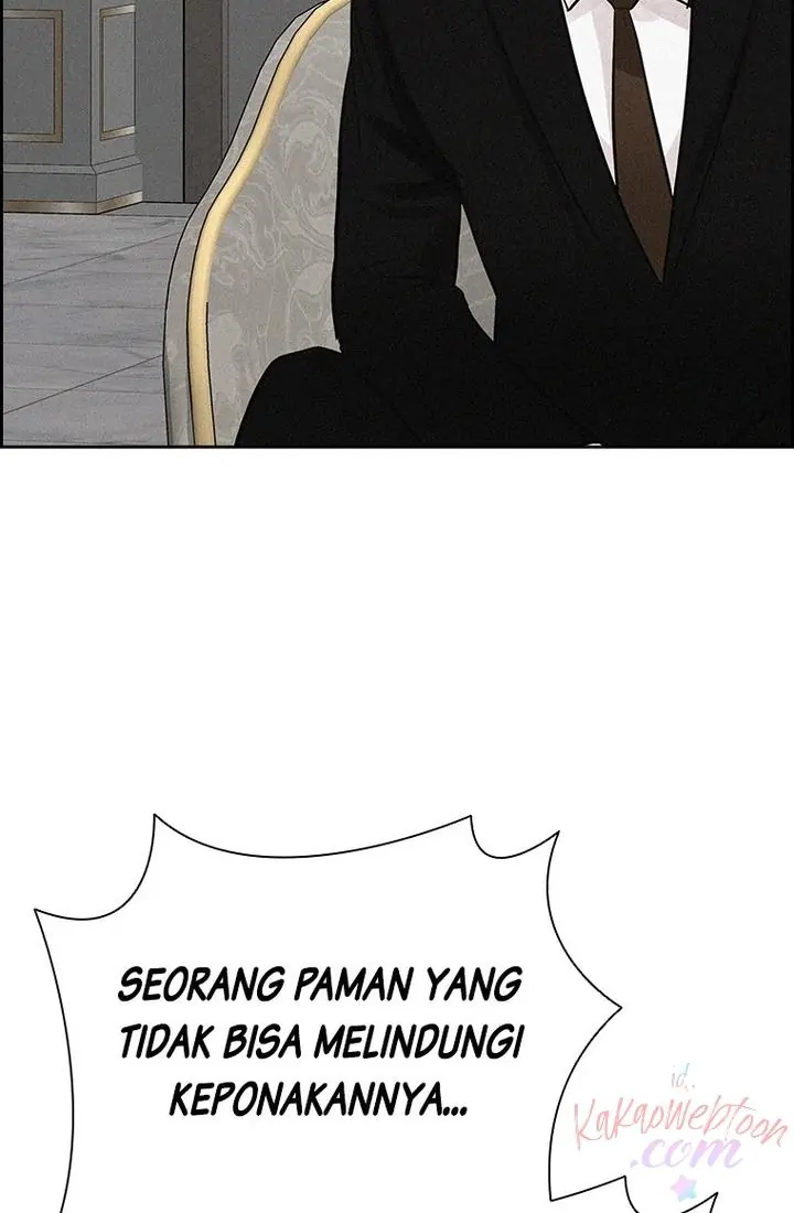 Lord of Money Chapter 169 - halaman 9