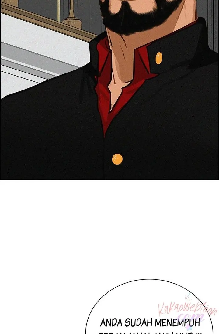 Lord of Money Chapter 169 - halaman 90