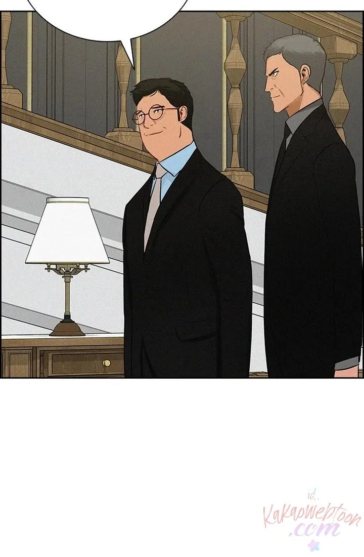 Lord of Money Chapter 169 - halaman 94