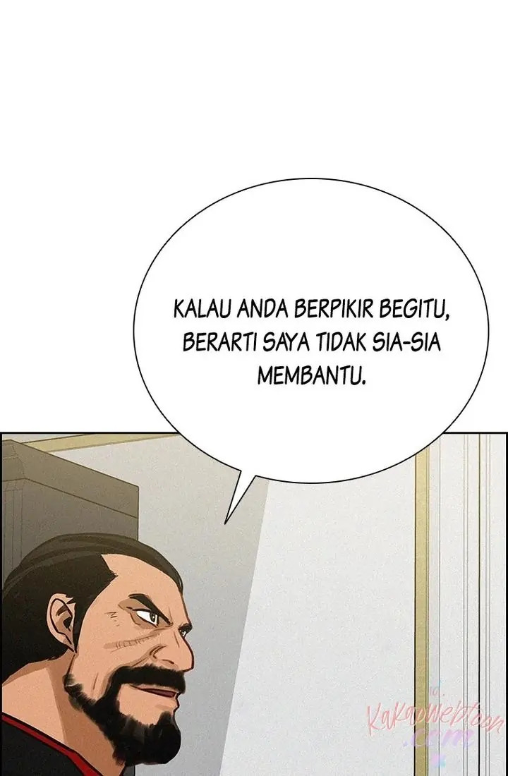 Lord of Money Chapter 169 - halaman 97