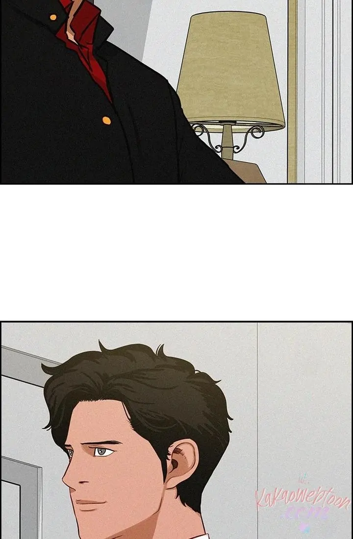 Lord of Money Chapter 169 - halaman 98