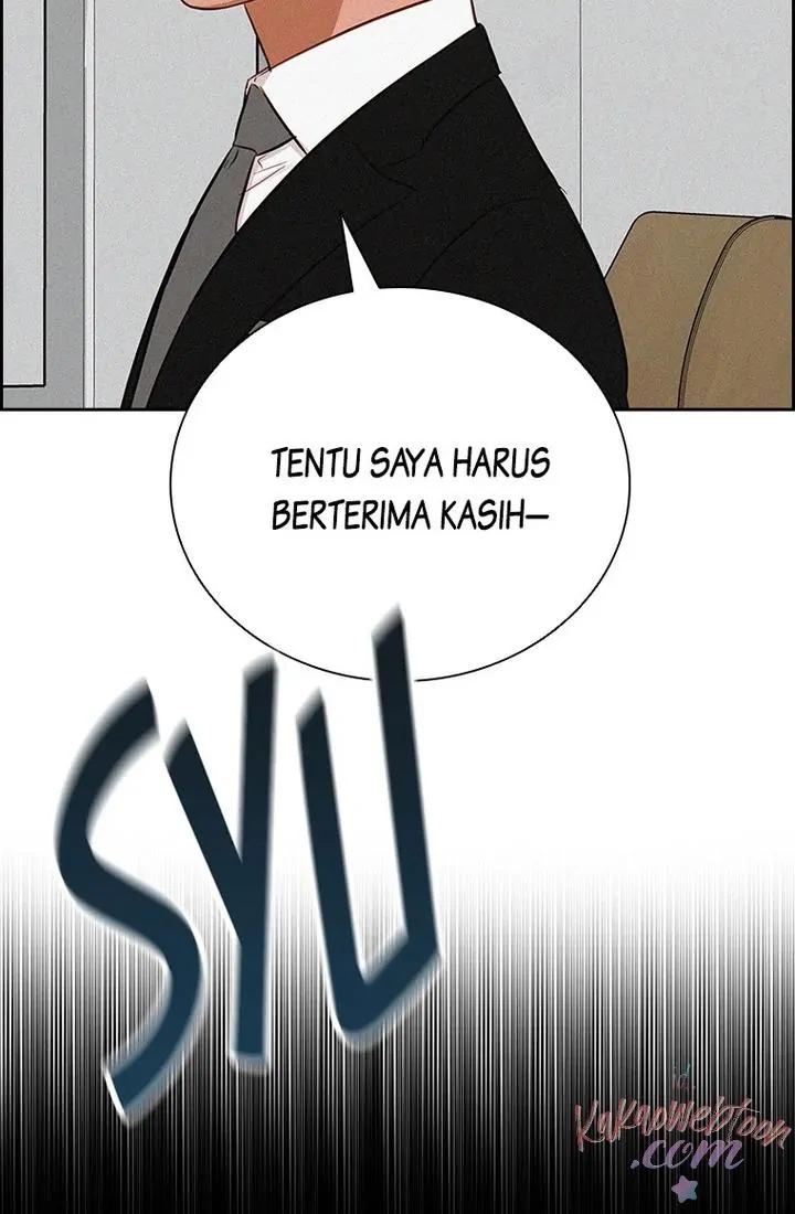 Lord of Money Chapter 169 - halaman 99