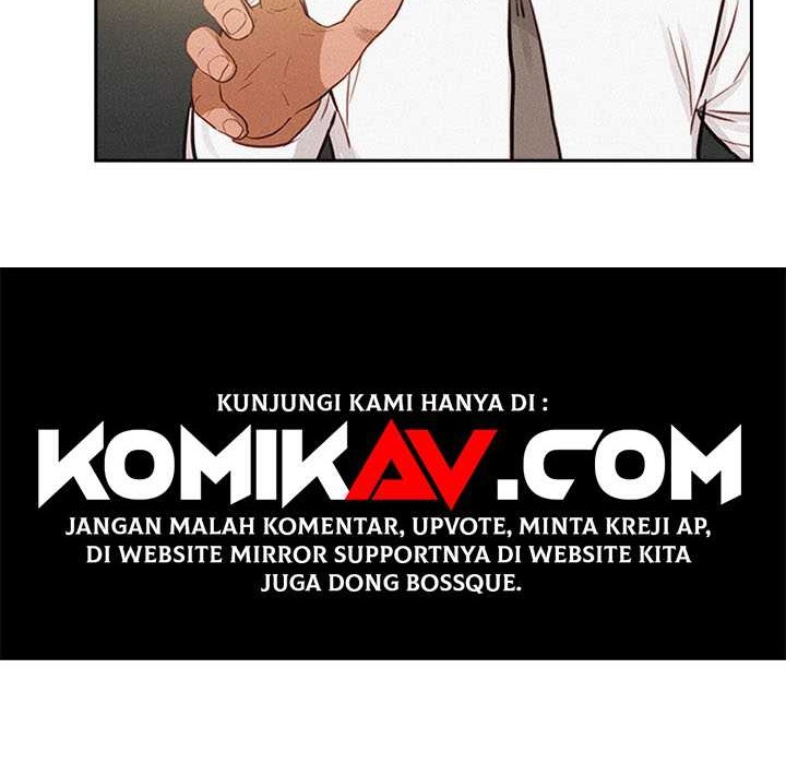 Lord of Money Chapter 17 - halaman 25