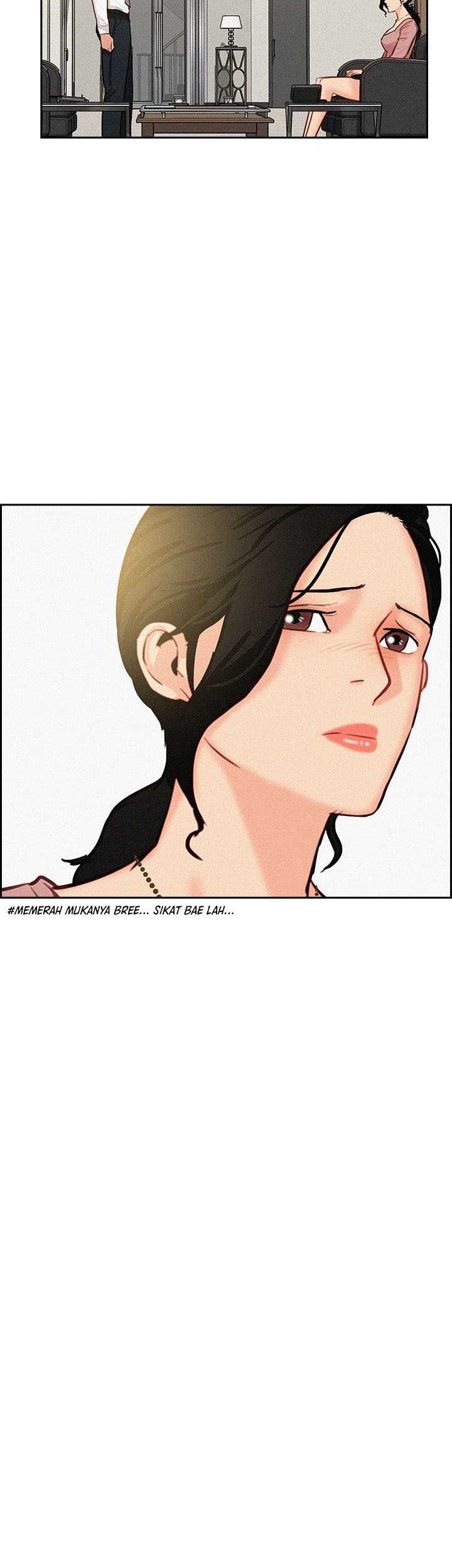 Lord of Money Chapter 17 - halaman 28