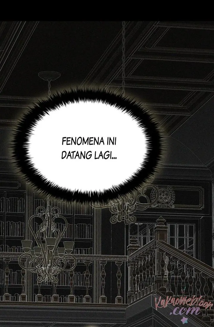 Lord of Money Chapter 170 - halaman 1