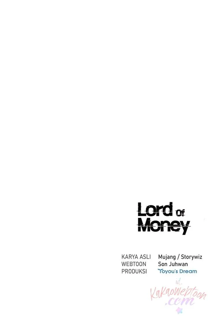 Lord of Money Chapter 170 - halaman 102