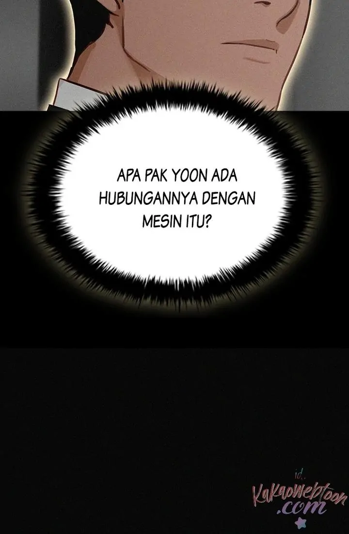 Lord of Money Chapter 170 - halaman 12