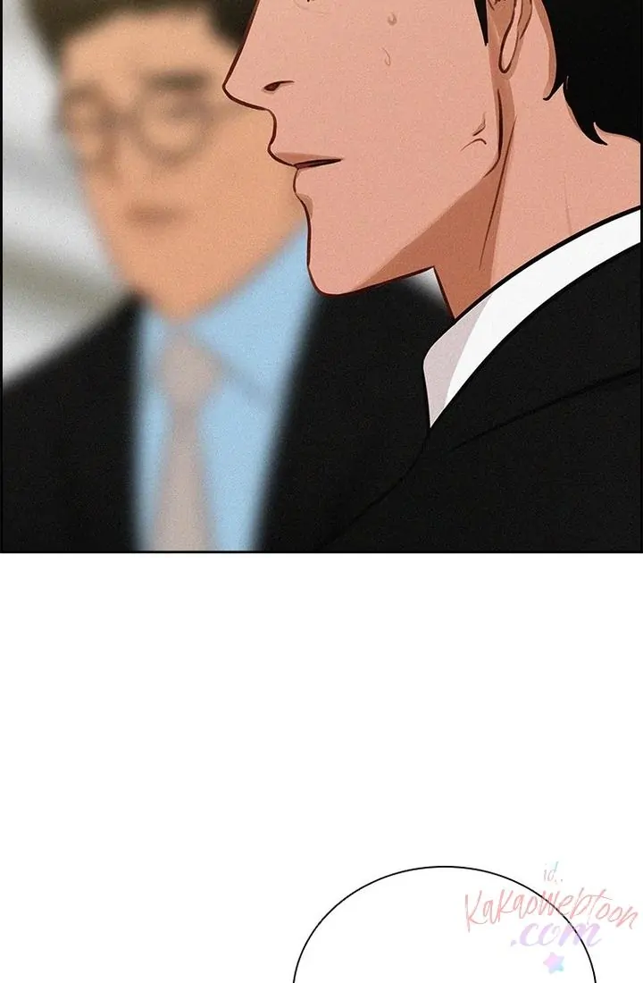 Lord of Money Chapter 170 - halaman 15