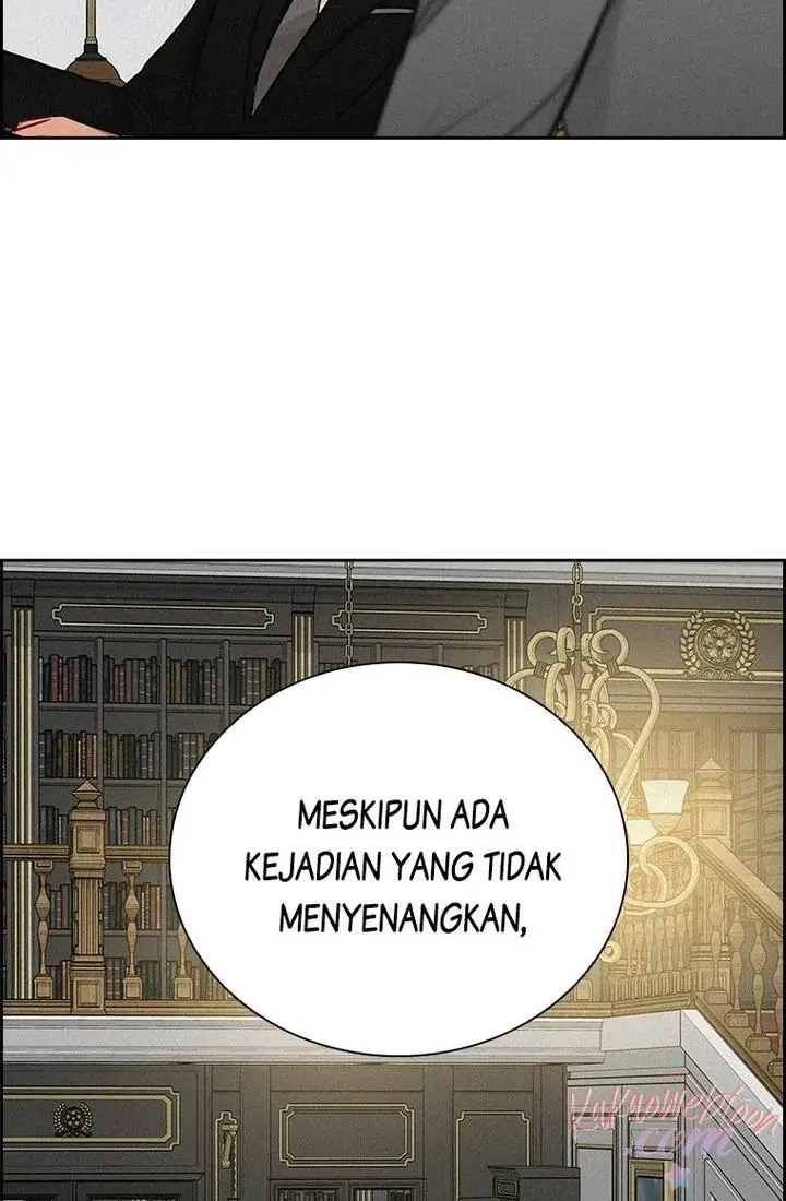 Lord of Money Chapter 170 - halaman 18