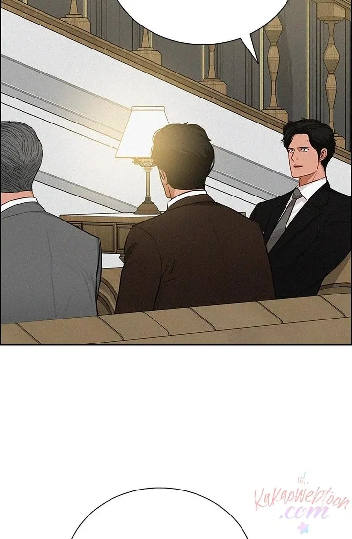 Lord of Money Chapter 170 - halaman 23