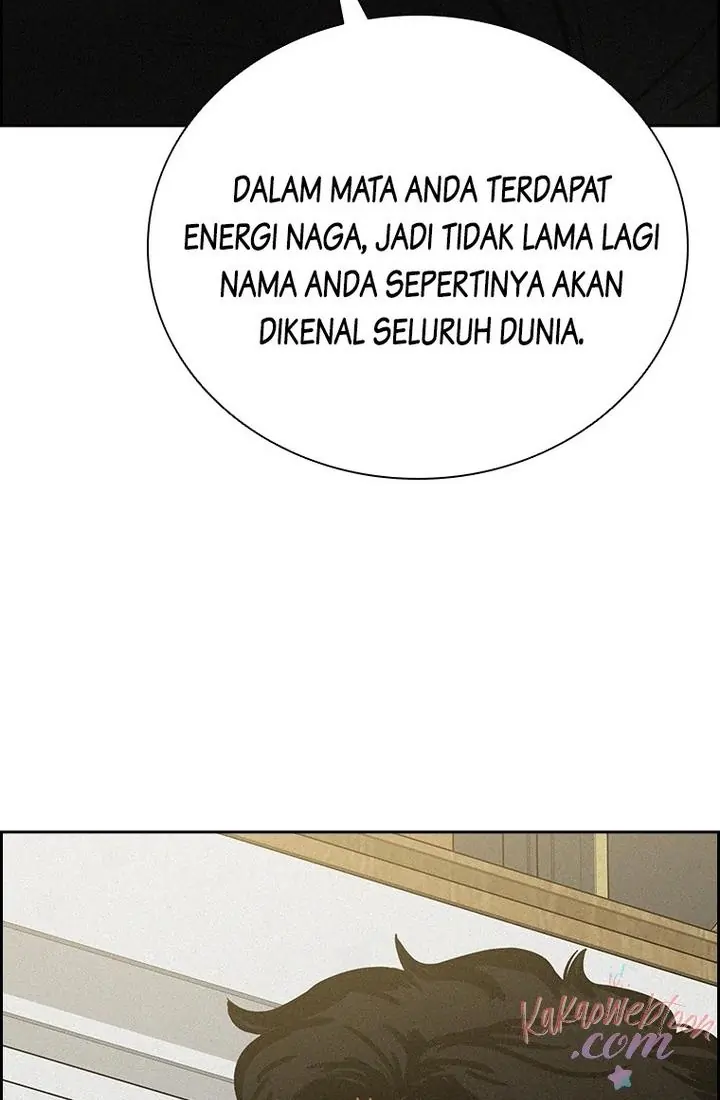 Lord of Money Chapter 170 - halaman 25