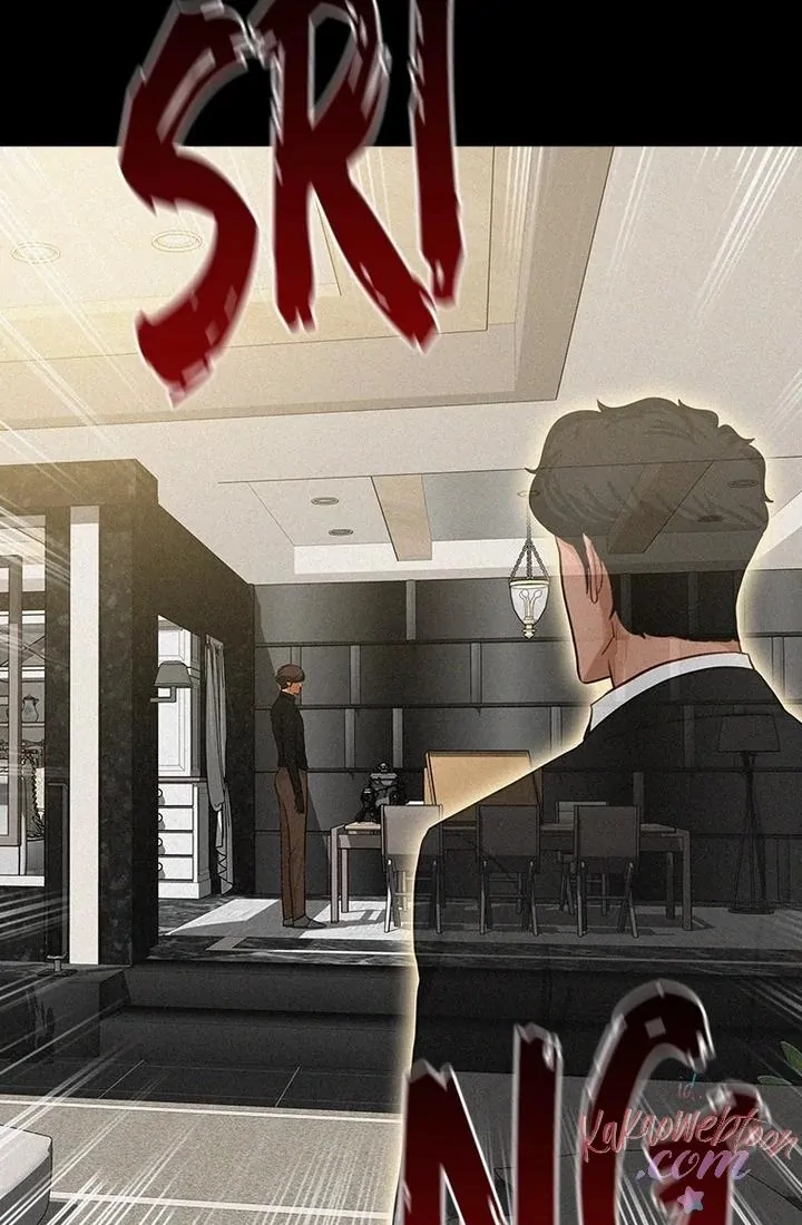 Lord of Money Chapter 170 - halaman 3
