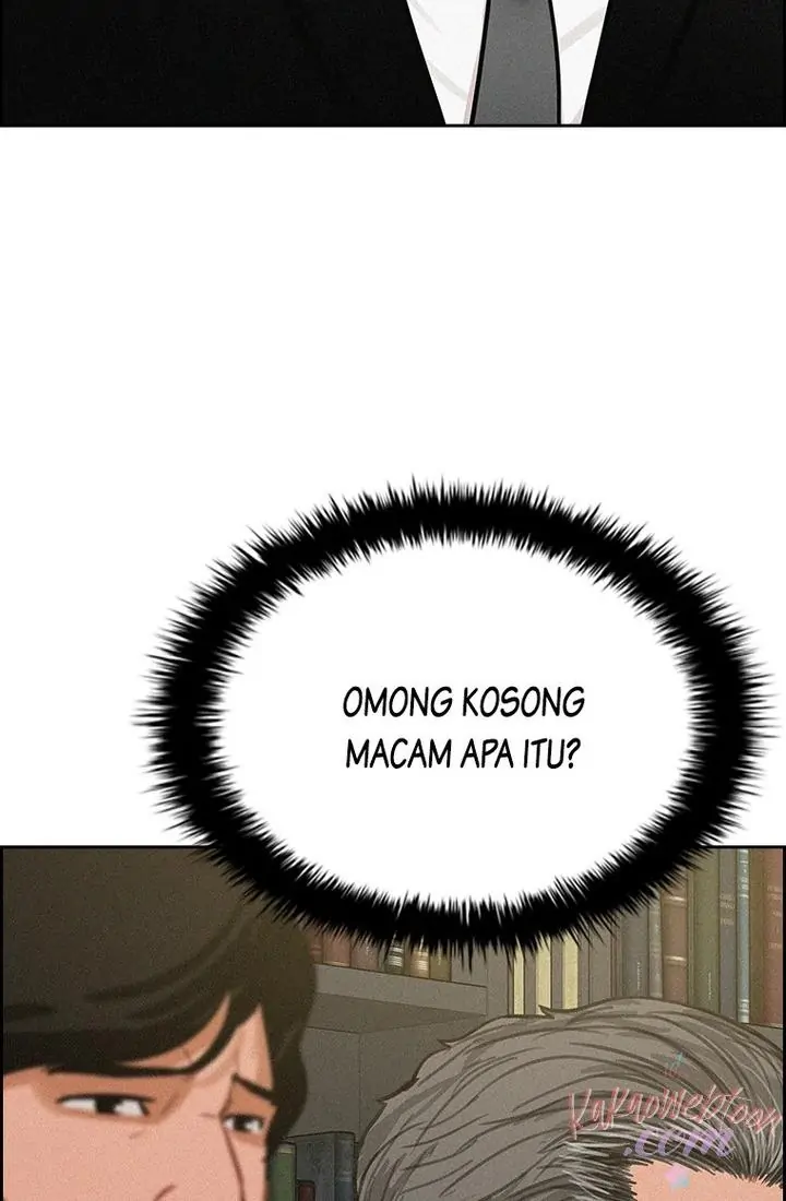 Lord of Money Chapter 170 - halaman 31