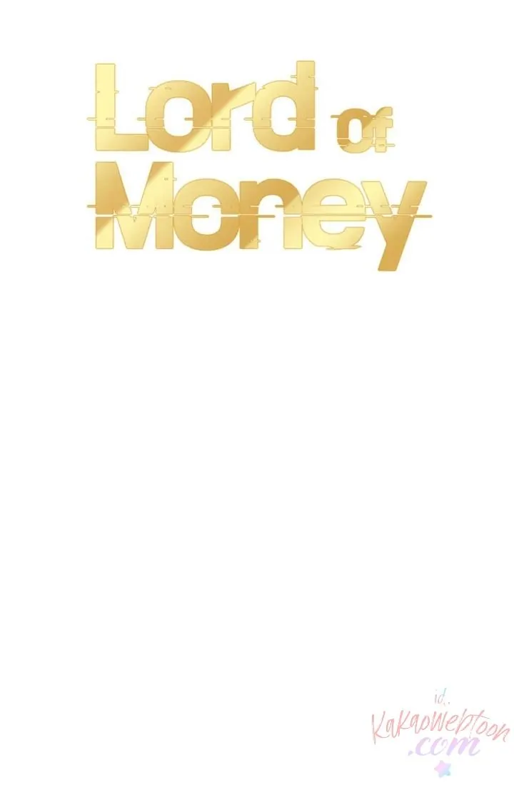 Lord of Money Chapter 170 - halaman 35