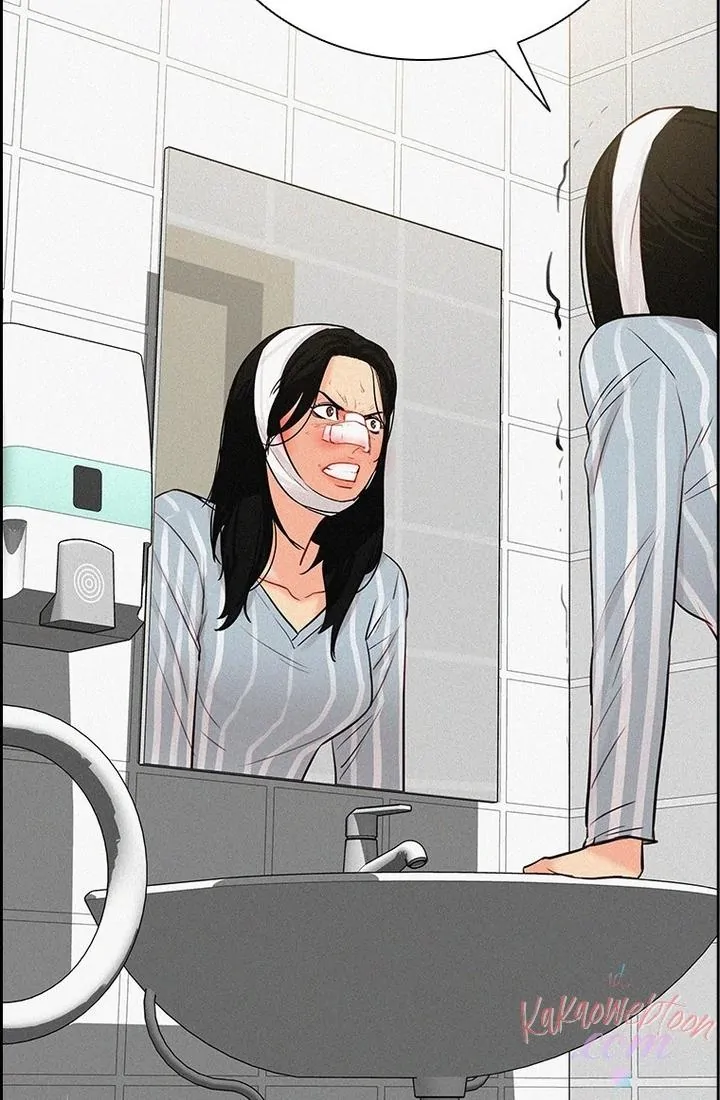 Lord of Money Chapter 170 - halaman 39