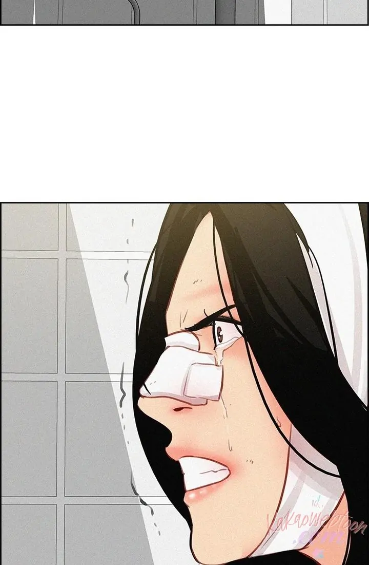 Lord of Money Chapter 170 - halaman 40