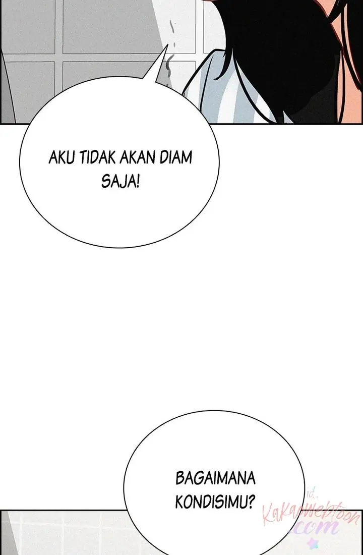 Lord of Money Chapter 170 - halaman 41