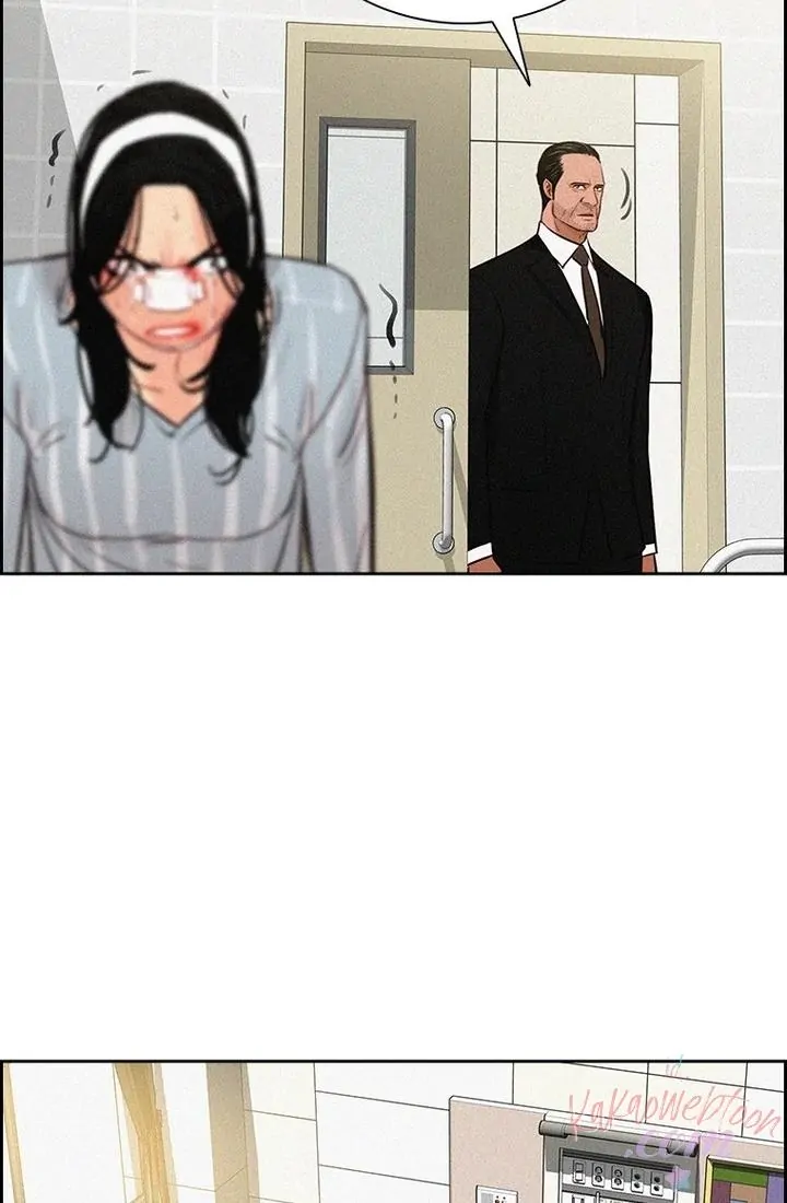 Lord of Money Chapter 170 - halaman 42