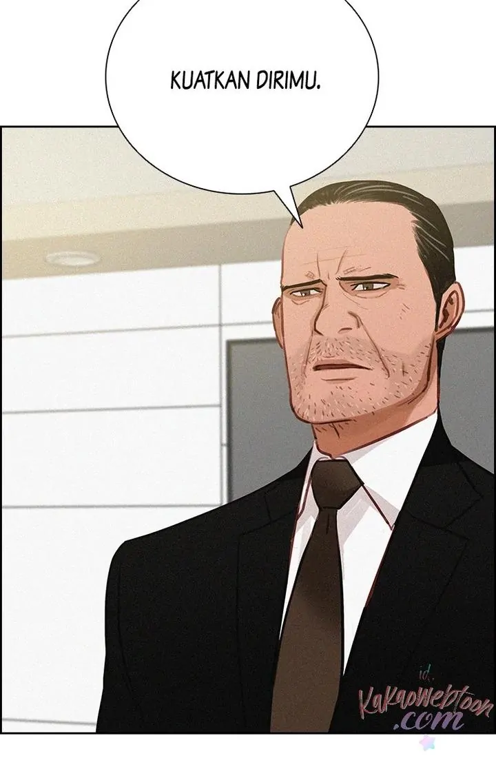 Lord of Money Chapter 170 - halaman 44