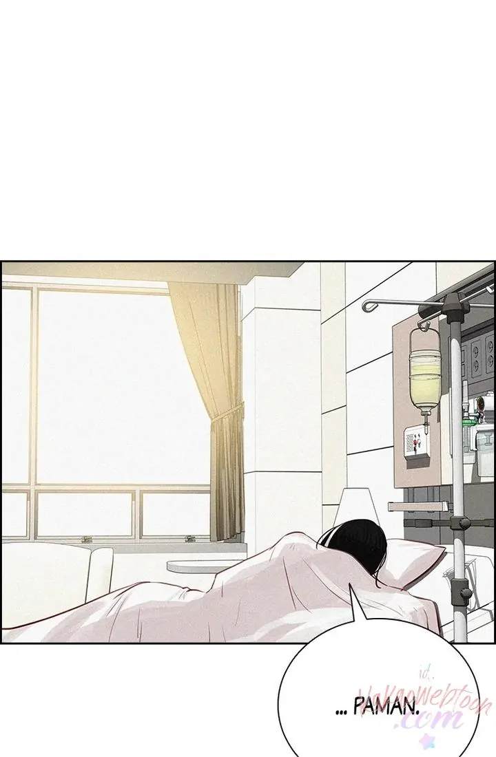 Lord of Money Chapter 170 - halaman 45
