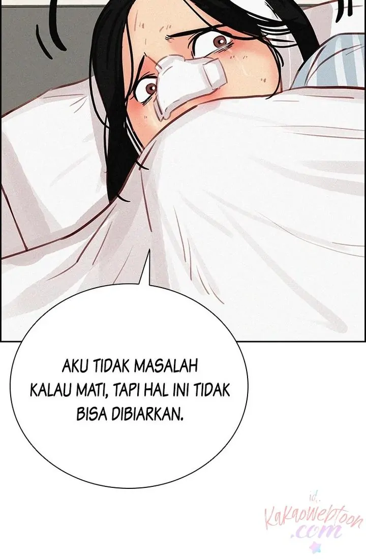 Lord of Money Chapter 170 - halaman 47