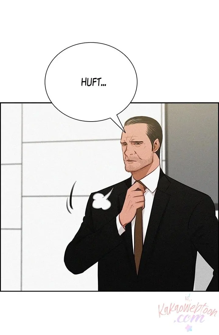 Lord of Money Chapter 170 - halaman 48