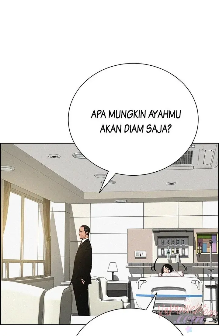 Lord of Money Chapter 170 - halaman 49