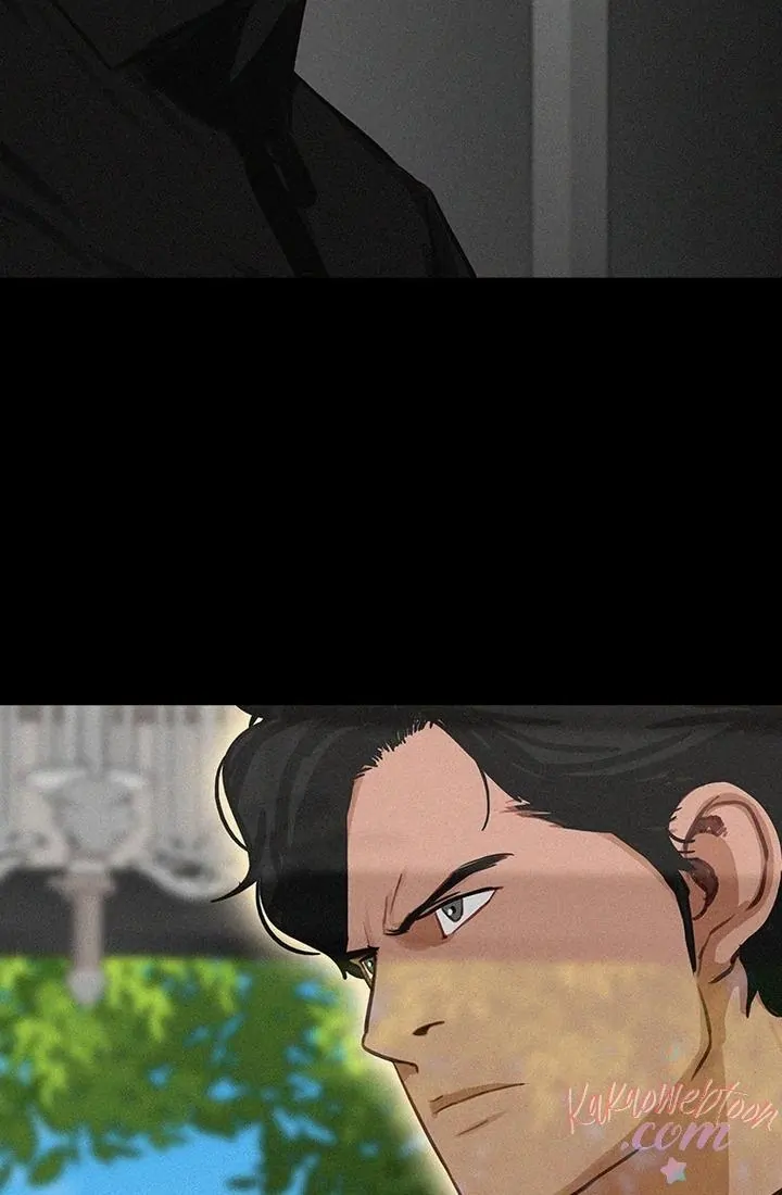 Lord of Money Chapter 170 - halaman 5