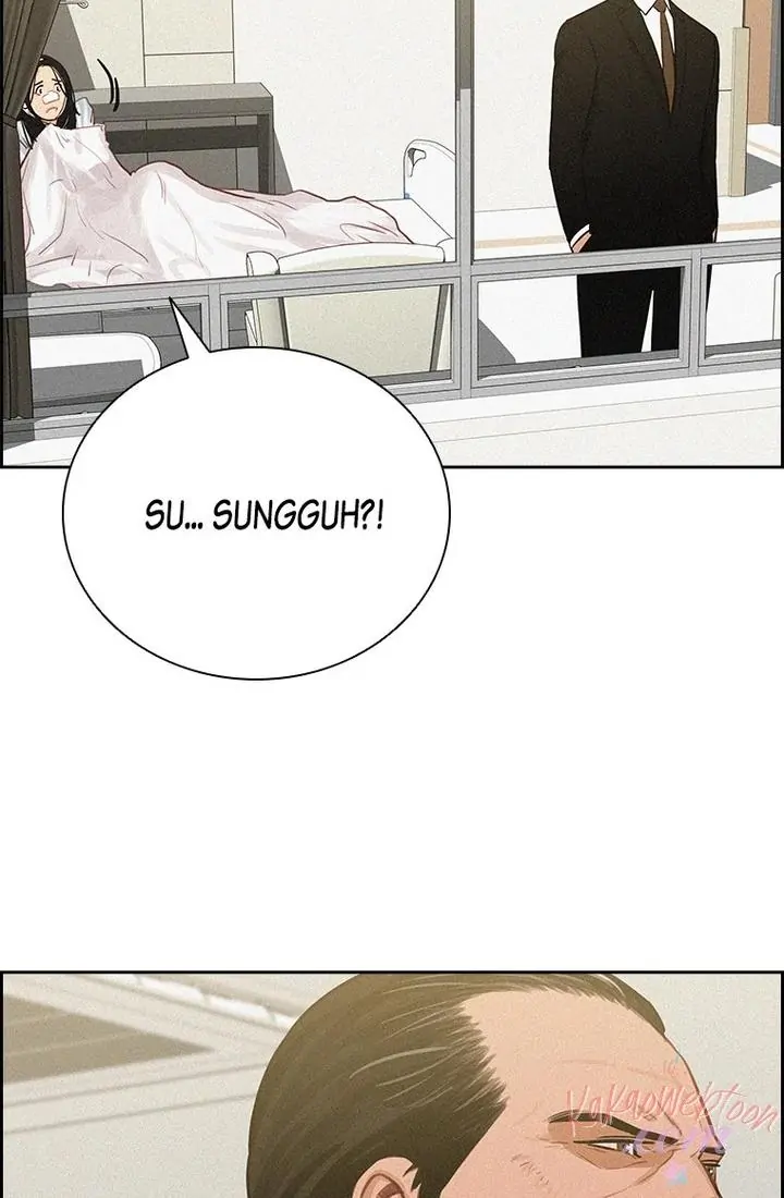 Lord of Money Chapter 170 - halaman 51