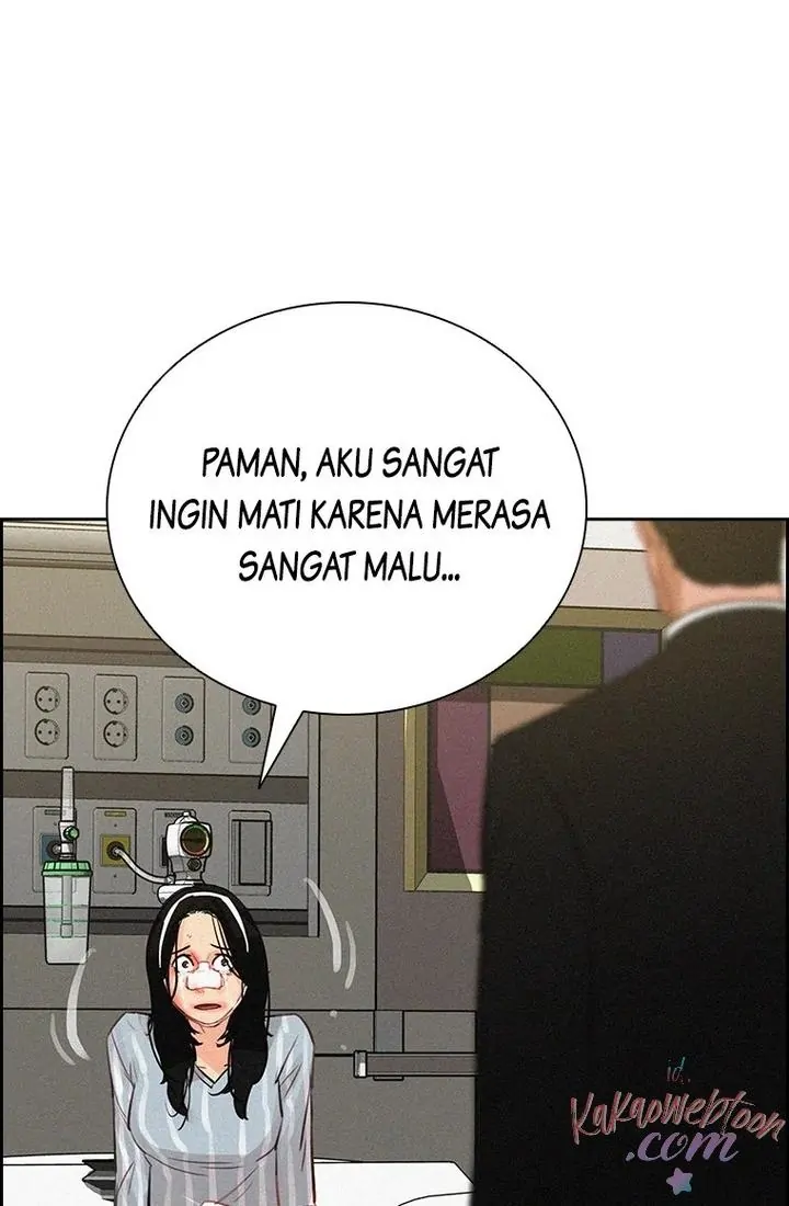 Lord of Money Chapter 170 - halaman 53