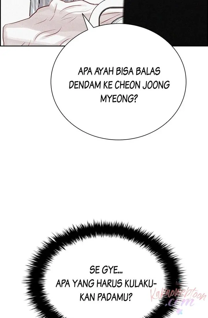 Lord of Money Chapter 170 - halaman 54
