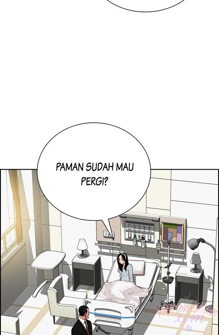 Lord of Money Chapter 170 - halaman 56