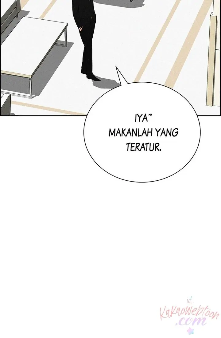 Lord of Money Chapter 170 - halaman 57