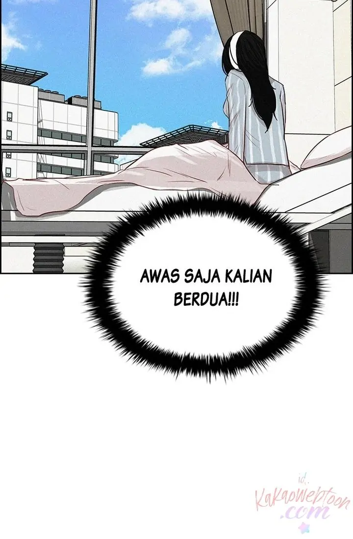 Lord of Money Chapter 170 - halaman 59