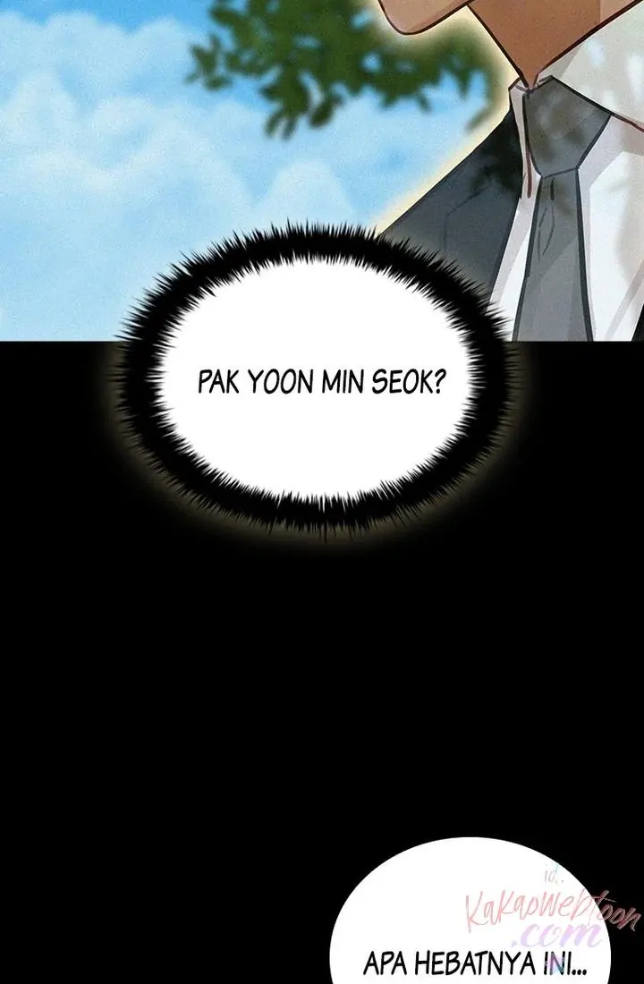 Lord of Money Chapter 170 - halaman 6