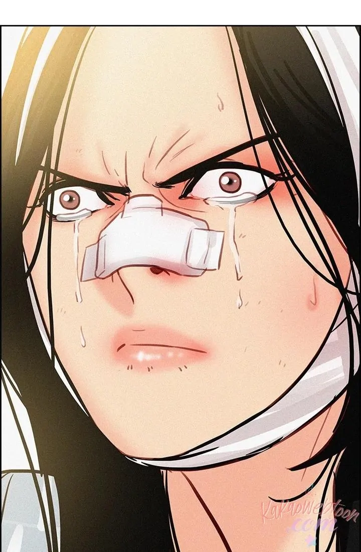 Lord of Money Chapter 170 - halaman 60