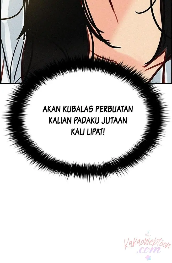 Lord of Money Chapter 170 - halaman 61