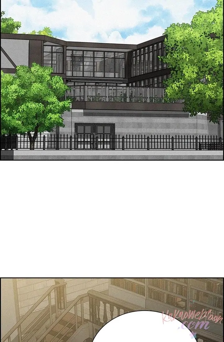Lord of Money Chapter 170 - halaman 64
