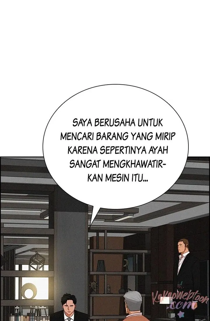 Lord of Money Chapter 170 - halaman 67