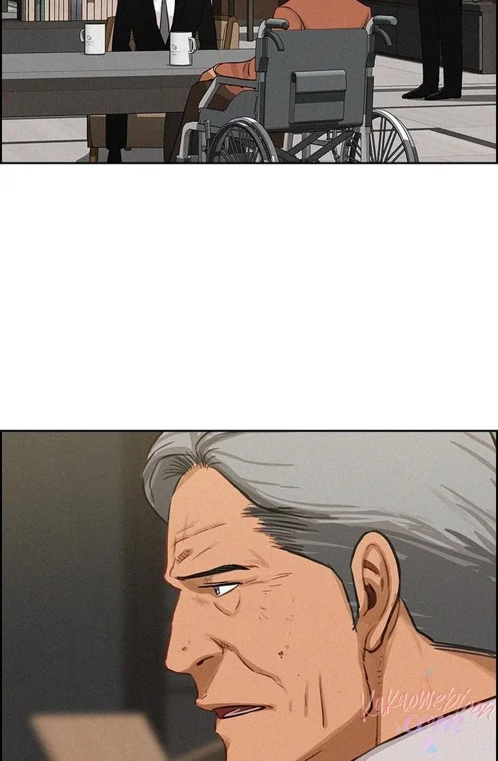 Lord of Money Chapter 170 - halaman 68