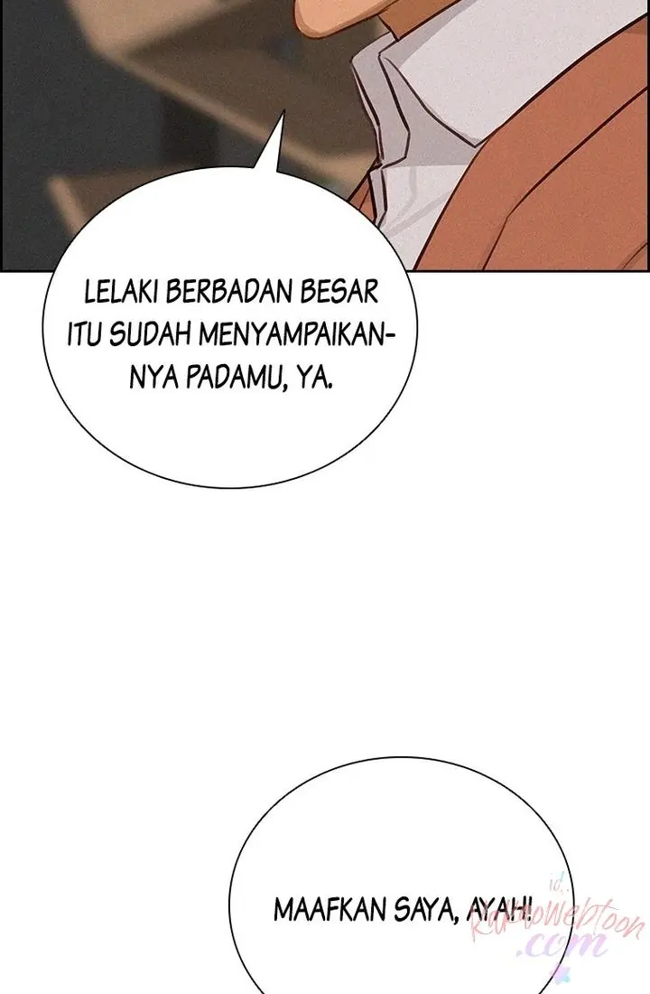 Lord of Money Chapter 170 - halaman 69