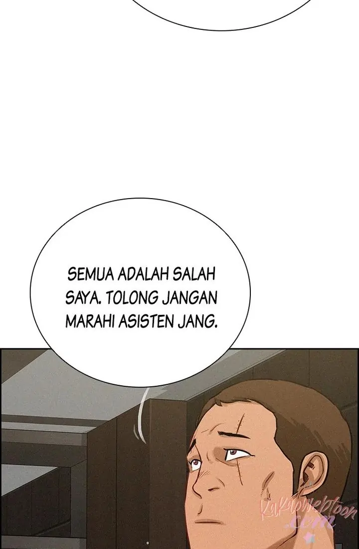 Lord of Money Chapter 170 - halaman 71