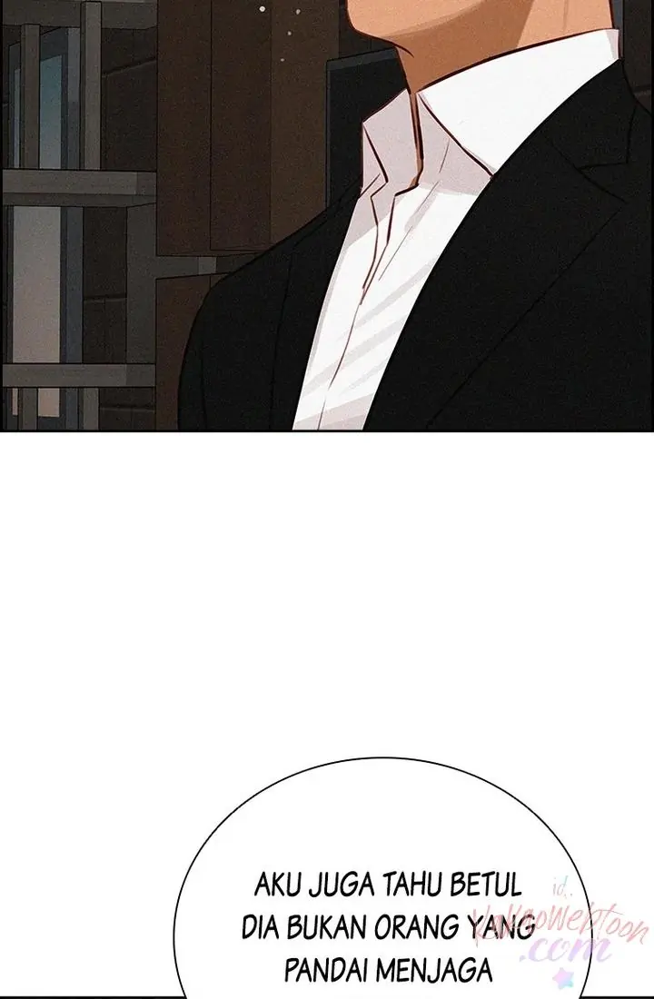 Lord of Money Chapter 170 - halaman 72