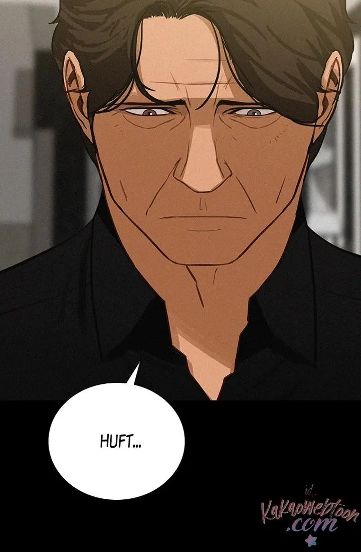 Lord of Money Chapter 170 - halaman 8